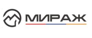 Товарный знак №811353, принадлежит организации Общество с ограниченной ответственностью «МИРАЖ», ОГРН 1122468005340, ИНН 2464241088