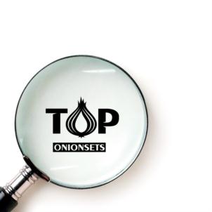 Товарный знак №811369, принадлежит организации Общество с ограниченной ответственностью «Ависта», ОГРН 1087746822294, ИНН 7701791554