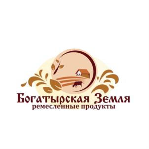 Товарный знак №811373, принадлежит организации Общество с ограниченной ответственностью "РЕГИОН", ОГРН 1033302401131, ИНН 3334001954