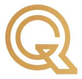 Товарный знак №811418, принадлежит организации Общество с ограниченной ответственностью "Квантум", ОГРН 1033221011537, ИНН 3232039010