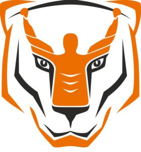 Товарный знак №811435, принадлежит правообладателю Переузник Александр Викторович, ОГРН 0, ИНН 553404027986