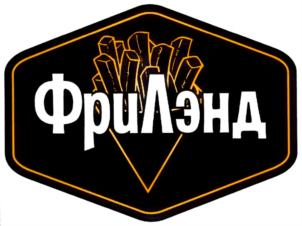 Товарный знак №811489, принадлежит ИП Малышевич Татьяна Васильевна, ОГРНИП 305234815700025, ИНН 234801402433