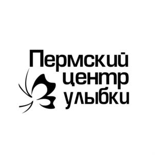 Товарный знак №811527, принадлежит организации Общество с ограниченной ответственностью «МЕДКОМ ПЛЮС», ОГРН 1115911001601, ИНН 5911064801