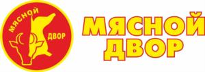 Товарный знак №811578, принадлежит правообладателю Макаров Айаал Григорьевич, ОГРН 0, ИНН 143520172320