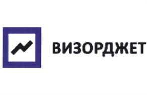 Товарный знак №811585, принадлежит организации Акционерное общество "ЭЛВИС-НеоТек", ОГРН 1117746057714, ИНН 7735575047