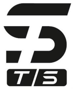 Товарный знак №811615, принадлежит ИП Иванов Евгений Васильевич, ОГРНИП 312183933100011, ИНН 181701995078