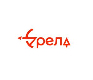Товарный знак №811631, принадлежит организации Общество с ограниченной ответственностью "Центрпродукт Сервис", ОГРН 1165074057169, ИНН 5036161096