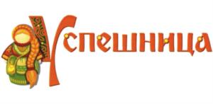Товарный знак №811639, принадлежит ИП Алёшин Антон Владимирович, ОГРНИП 310619409700016, ИНН 616304610185