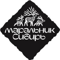 Товарный знак №811713, принадлежит ИП Кувикин Сергей Николаевич, ОГРНИП 314547620500329, ИНН 540520249716