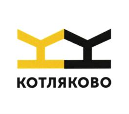 Товарный знак №811731, принадлежит организации Общество с ограниченной ответственностью "Московская Инвестиционная Компания", ОГРН 1167746193141, ИНН 7725307708