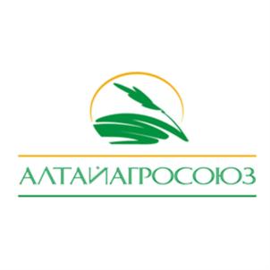 Товарный знак №811732, принадлежит организации Общество с ограниченной ответственностью "АЛТАЙАГРОСОЮЗ", ОГРН 1022201135681, ИНН 2222027896