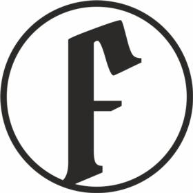 Товарный знак №811824, принадлежит организации Акционерное общество "Форштадтская пивоварня", ОГРН 1185476101909, ИНН 5404083315