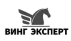 Товарный знак №811860, принадлежит ИП Гордеев Алексей Михайлович, ОГРНИП 305231132500041, ИНН 231106196800