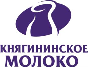 Товарный знак №811869, принадлежит организации Акционерное общество "Княгининское молоко", ОГРН 1025200935462, ИНН 5217000301
