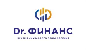 Товарный знак №811903, принадлежит организации Общество с ограниченной ответственностью "Консалт-Маркет", ОГРН 1026201263967, ИНН 6231040160
