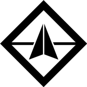 Товарный знак №811906, принадлежит организации Общество с ограниченной ответственностью «Делегейд», ОГРН 1107746464627, ИНН 7736618945