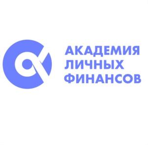 Товарный знак №811911, принадлежит организации Общество с ограниченной ответственностью «АКАДЕМИЯ ЛИЧНЫХ ФИНАНСОВ», ОГРН 1146320005248, ИНН 6321341814