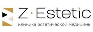 Товарный знак №811928, принадлежит организации Общество с ограниченной ответственностью "САНАТОРИЙ "ЗАПОЛЯРЬЕ", ОГРН 1042311710858, ИНН 2320126214
