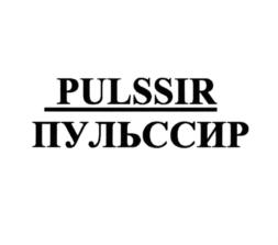 Товарный знак №811931, принадлежит организации Общество с ограниченной ответственностью "ДССЛ", ОГРН 1037709044460, ИНН 7709423841