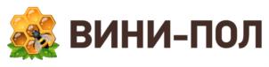 Товарный знак №811948, принадлежит организации Общество с ограниченной ответственностью «ТЕХНОЛОГИИ УЮТА", ОГРН 1167746711604, ИНН 7716830252