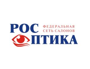 Товарный знак №811950, принадлежит организации ОБЩЕСТВО С ОГРАНИЧЕННОЙ ОТВЕТСТВЕННОСТЬЮ "ОПТИК СИСТЕМ ТРЕЙД", ОГРН 1135263001741, ИНН 5263098309
