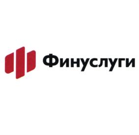 Товарный знак №811974, принадлежит организации Публичное акционерное общество "Московская Биржа ММВБ-РТС", ОГРН 1027739387411, ИНН 7702077840