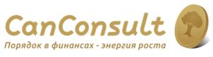 Товарный знак №811978, принадлежит организации Общество с ограниченной ответственностью «Правила финансов», ОГРН 1235900002117, ИНН 5904404662