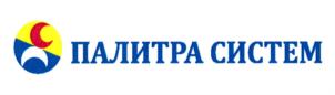 Товарный знак №812037, принадлежит организации Общество с ограниченной ответственностью Фирма «ПАЛИТРА СИСТЕМ», ОГРН 1027700502720, ИНН 7718053570