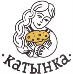 Товарный знак №812060, принадлежит ИП Аксенова Алина Олеговна, ОГРНИП 316673300060954, ИНН 671400369532