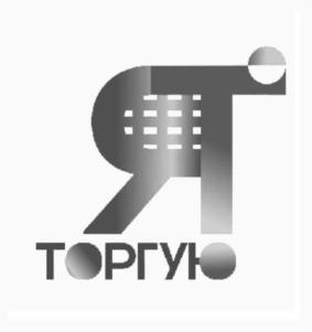 Товарный знак №812062, принадлежит организации Общество с ограниченной ответственностью " ФЭМ ГРУПП ", ОГРН 1207700229153, ИНН 9719004995