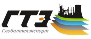 Товарный знак №812074, принадлежит организации Общество с ограниченной ответственностью «Глобалтехэкспорт», ОГРН 5147746370580, ИНН 7701415045