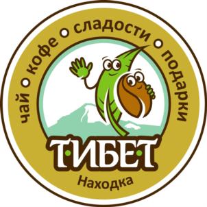 Товарный знак №812087, принадлежит ИП Смирнов Юрий Васильевич, ОГРНИП 311250833400033, ИНН 250816628830