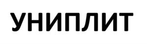 Товарный знак №812096, принадлежит организации Общество с ограниченной ответственностью "БАРКЛАЙН", ОГРН 1177847241197, ИНН 7817071812