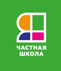 Товарный знак №812137, принадлежит организации Общество с ограниченной ответственностью «ПЕРВЫЙ ДЕТСКИЙ УНИВЕРСИТЕТ», ОГРН 1195081035863, ИНН 5032308051
