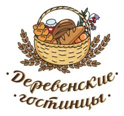 Товарный знак №812143, принадлежит ИП Музалёв Сергей Геннадьевич, ОГРНИП 320482700017557, ИНН 711606275339