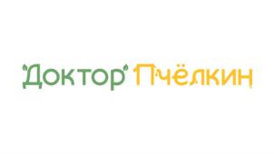 Товарный знак №812173, принадлежит организации ОБЩЕСТВО С ОГРАНИЧЕННОЙ ОТВЕТСТВЕННОСТЬЮ "АНТ", ОГРН 1185053026586, ИНН 5024188671