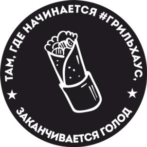 Товарный знак №812195, принадлежит ИП Алтуков Максим Сергеевич, ОГРНИП 315130800001271, ИНН 130803383169