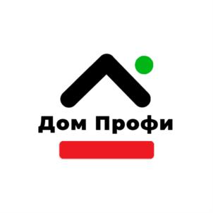 Товарный знак №812230, принадлежит организации Общество с ограниченной ответственностью «Профи», ОГРН 1187746832657, ИНН 7719482067