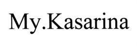 Товарный знак №812262, принадлежит ИП Касарина Наталья Геннадьевна, ОГРНИП 318502900050444, ИНН 501820357691