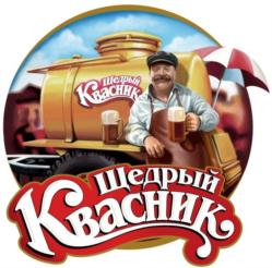 Товарный знак №812263, принадлежит ИП Григорян Ашот Валерьевич, ОГРНИП 321010500018802, ИНН 10604044198