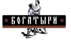 Товарный знак №812275, принадлежит организации Общество с ограниченной ответственностью  "Торгово-промышленное предприятие "Столичное", ОГРН 1037739418265, ИНН 7709060108