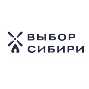 Товарный знак №812277, принадлежит организации Общество с ограниченной ответственностью "ВЫБОР СИБИРИ", ОГРН 1122225012623, ИНН 2225132970