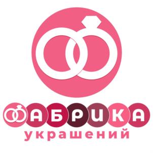 Товарный знак №812315, принадлежит ИП Матаков Денис Дмитриевич, ОГРНИП 310695224200010, ИНН 690100080740
