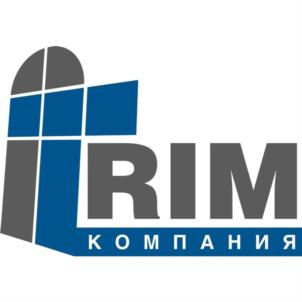 Товарный знак №812320, принадлежит организации Общество с ограниченной ответственностью "ТРИМ", ОГРН 1146906000152, ИНН 6906012119