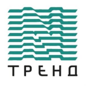 Товарный знак №812323, принадлежит организации Акционерное общество "НЕЙРОТРЕНД", ОГРН 1157746767705, ИНН 7730181232