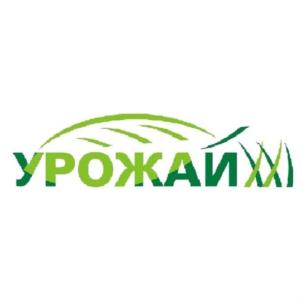 Товарный знак №812324, принадлежит организации Общество с ограниченной ответственностью "УРОЖАЙ XXI", ОГРН 1057747982874, ИНН 7710596694