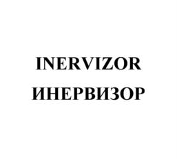 Товарный знак №812360, принадлежит организации Общество с ограниченной ответственностью "МИРП-Интеллектуальные Системы", ОГРН 1085010000822, ИНН 5010036848
