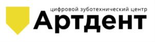 Товарный знак №812405, принадлежит организации Общество с ограниченной ответственностью "АДМ Техно", ОГРН 1157847258843, ИНН 7801285791