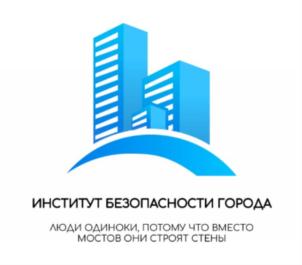Товарный знак №812415, принадлежит организации Ассоциация предприятий технических средств безопасности, ОГРН 1117799003300, ИНН 7725257581