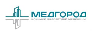 Товарный знак №812417, принадлежит организации Общество с ограниченной ответственностью "Медгород", ОГРН 1137746803853, ИНН 7710946980